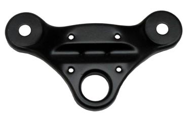 Gabelbrücke EBR-Gabel schwarz